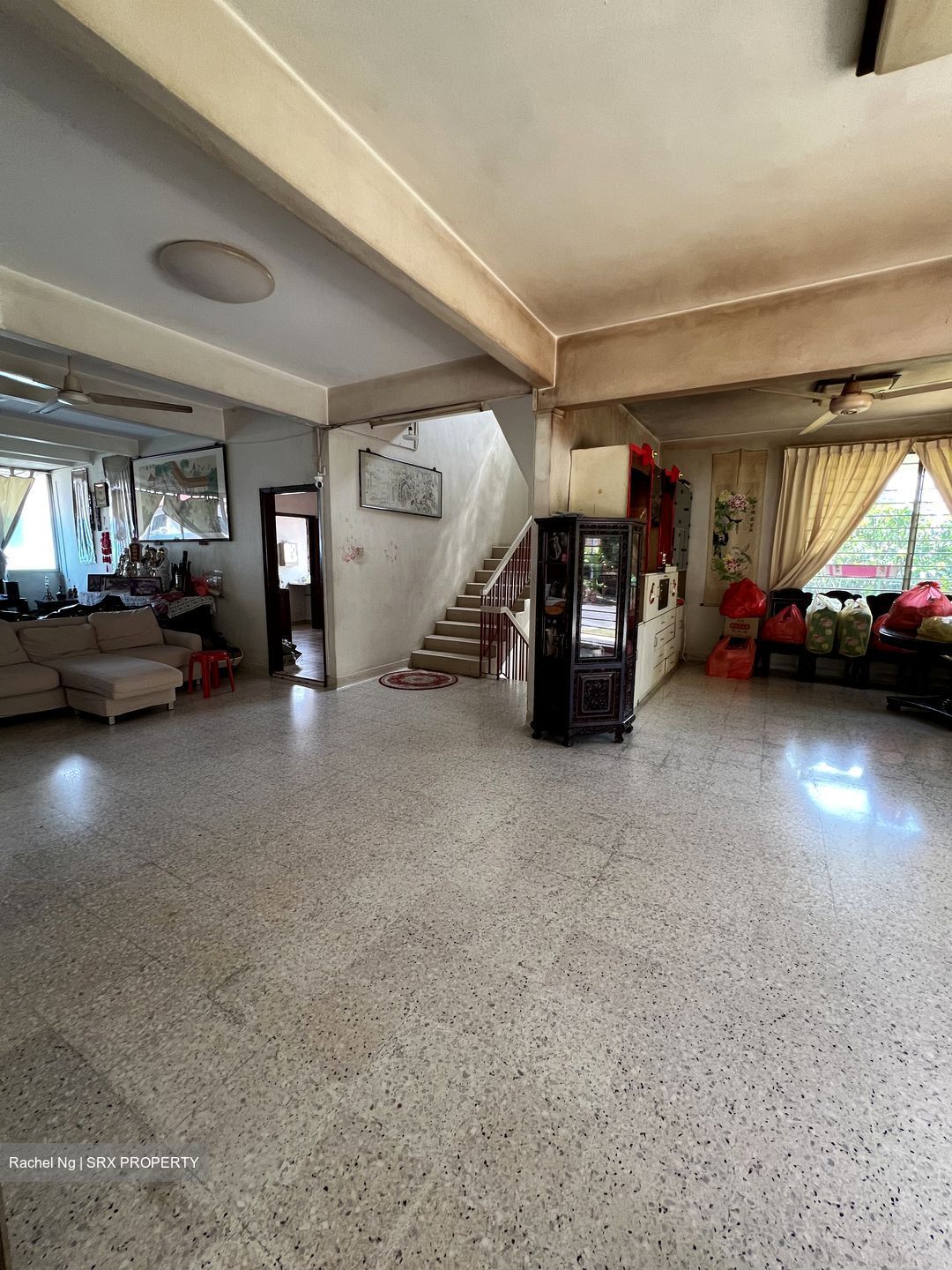 Phoenix Heights (D23), Detached #540983871